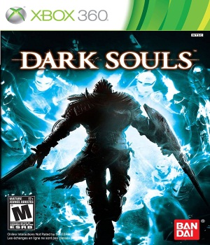 Dark souls xbox 360 iso download pc